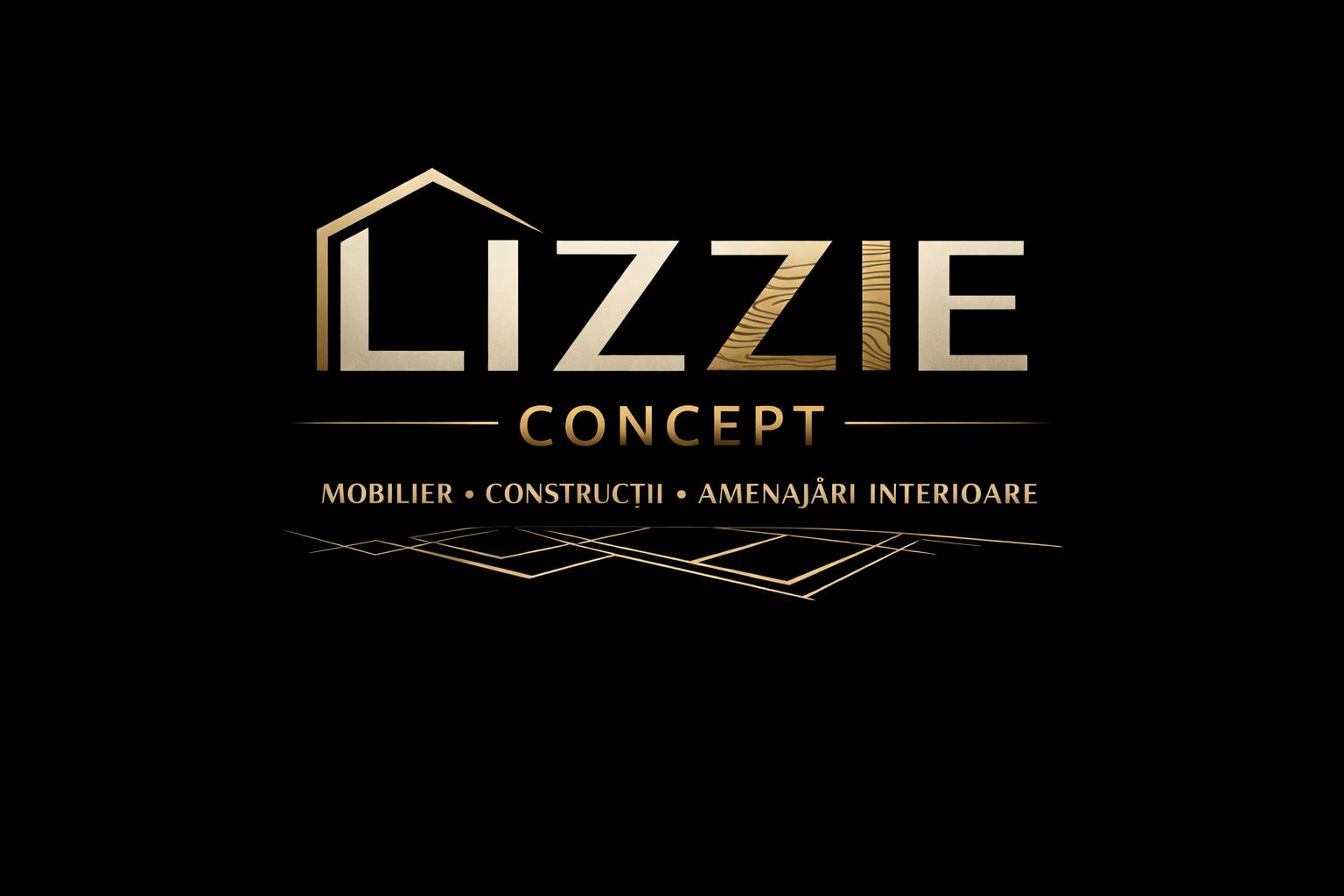 Lizzie Concept